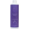 Laudrup & Dufour - Baltas Glow Šampūnas 500 Ml