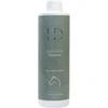 Laudrup & Dufour - Deep Clean Šampūnas - 500ml