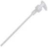 Laudrup & Dufour - dispenser 500ml