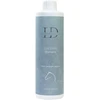 Laudrup & Dufour - Silk Shine Šampūnas 500ml - Horse Šampūnas