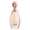 Laura Biagiotti Forever EDP parfumuotas vanduo moterims, 30 ml