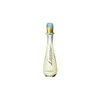 Laura Biagiotti Laura EDT tualetinis vanduo moterims, 25 ml