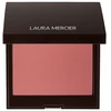 Laura Mercier Blush Color Infusion, 6 g