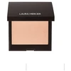 Laura Mercier Blush Color Infusion, 6 g