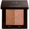 Laura Mercier - Bronzinės spalvos infuzija - 30 Kanų