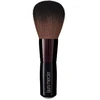 Laura Mercier bronzinė, 1 vnt