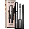 Laura Mercier - Caviar Cravings - Dovanų dėžutė