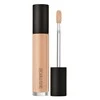 Laura Mercier Laura Mercier, Flawless Fusion, Buildable medium to full coverage, Under-Eye Maskuoklis Pen, 3, C, 7 ml For Women