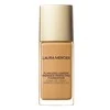 Laura Mercier FLAWLESS LUMIÈRE RADIANCE PERFECTING FOUNDATION, 2W2 Butterscotch