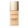 Laura Mercier FLAWLESS LUMIÈRE RADIANCE PERFECTING FOUNDATION, 1N2 Vanille