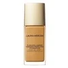 Laura Mercier FLAWLESS LUMIÈRE RADIANCE PERFECTING FOUNDATION, 3W2 Golden