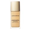 Laura Mercier FLAWLESS LUMIÈRE RADIANCE PERFECTING FOUNDATION, 1N1 Creme
