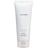 Laura Mercier - Drėkinamasis prausiklis kūnui 200 ml - Migdolų ir kokosų
