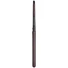 Laura Mercier Lip Colour