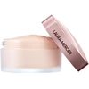 Laura Mercier permatoma biri pudra, 29 g
