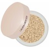 Laura Mercier permatoma biri pudra Ultra-Blur Mi, 6 g