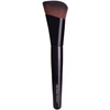 Laura Mercier Real Flawless Foundation