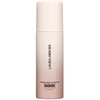 Laura Mercier - „Ultra Blur“ fiksuojantis purškiklis 100 ml