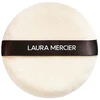 Laura Mercier Sponge biriai pudrai Velour Puff