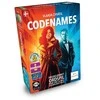 Lautapelit Codenames (DA) (LPFI863)