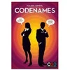 Lautapelit Czech Games Edition Codenames (Second Edition)