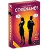 Lautapelit Czech Games Edition Codenames (Second Edition)