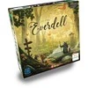 Lautapelit „Everdell“ (DA / SE) (LPFI802)