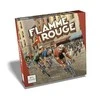 Lautapelit Flamme Rouge