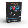 Brain Games Kluster DUO