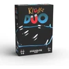 Brain Games Kluster DUO