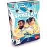 Lautapelit Sky Team (DA) (LPFI812)