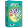Magilano Skyjo