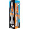 Lavazza - Lamp Classic - Oranžinis/Mėlyna - 37 cm