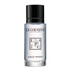 Le Couvent Maison de Parfum LE COUVENT Aqua Imperi EDT tualetinis vanduo unisex, 50 ml