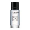 Le Couvent Maison de Parfum LE COUVENT Aqua Imperi EDT tualetinis vanduo unisex, 50 ml