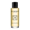 Le Couvent Maison de Parfum, Botanical - Aqua Majestae, Eau De Toilette, Unisex, 100 ml *Tester
