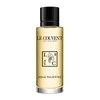 Le Couvent Maison de Parfum, Botanical - Aqua Majestae, Eau De Toilette, Unisex, 100 ml *Tester