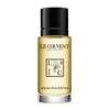 Le Couvent Maison de Parfum Le Couvent - Botanical Cologne Aqua Majestae EDT 50 ml