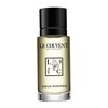 Le Couvent Maison de Parfum LE COUVENT Aqua Minimes EDT tualetinis vanduo unisex, 50 ml