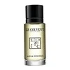 Le Couvent Maison de Parfum LE COUVENT Aqua Minimes EDT tualetinis vanduo unisex, 50 ml