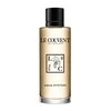 Le Couvent Maison De Parfum Le Couvent „Aqua Mysteri“ odekolono purškiklis 200 ml