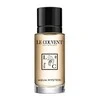 Le Couvent Maison de Parfum Le Couvent Des Minimes LCDM Aqua Mysteri EDT tualetinis vanduo, 50 ml