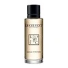 Le Couvent Maison De Parfum Le Couvent Des Minimes LCDM Aqua Mysteri EDT tualetinis vanduo, 100 ml