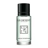 Le Couvent Maison de Parfum LE COUVENT Aqua Nymphae EDT tualetinis vanduo unisex, 50 ml