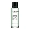 Le Couvent Maison de Parfum Botanique Intense Aqua Nymphae EDC odekolonas unisex, 100 ml