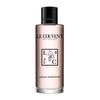 Le Couvent Maison de Parfum Botanical - Aqua Paradisi EDC odekolonas unisex, 200 ml