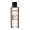 Le Couvent Maison de Parfum Botanical - Aqua Paradisi EDC odekolonas unisex, 200 ml