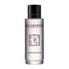 Le Couvent Maison de Parfum, Botanical - Aqua Paradisi, Eau De Cologne, Unisex, 100 ml