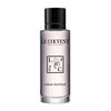 Le Couvent Maison De Parfum Aqua Sacrae EDC odekolonas unisex, 100 ml