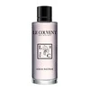 Le Couvent - Botanical Cologne Aqua Sacrae EDT 200 ml